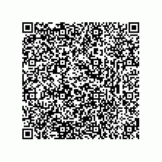 vCard 73859927336