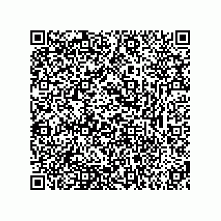 vCard 73859927337