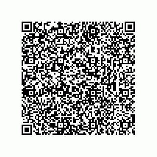 vCard 73859927338