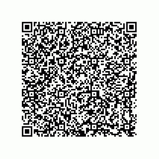 vCard 73859927339