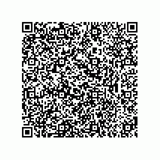vCard 73859927340