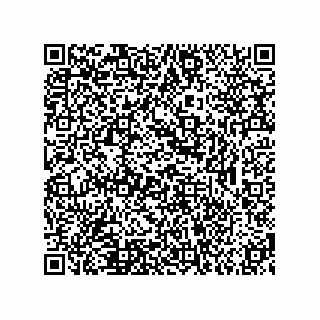 vCard 73859927341