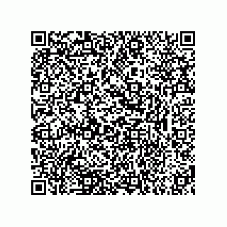 vCard 73859927342
