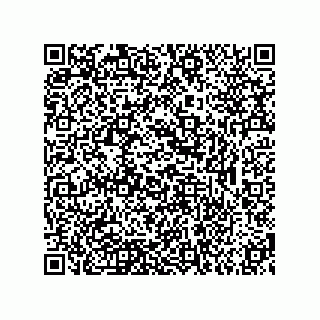 vCard 73859927343