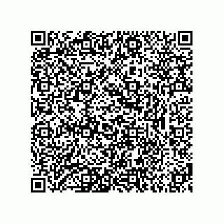 vCard 73859927344