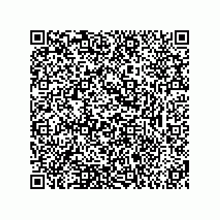 vCard 73859927345