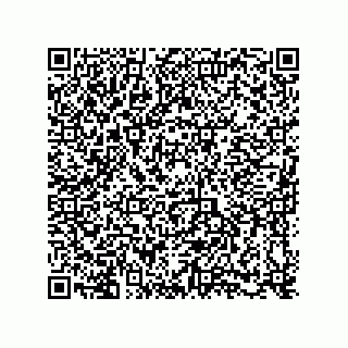 vCard 73859927346