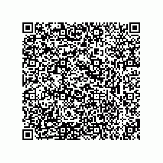 vCard 73859927347