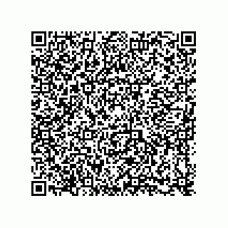 vCard 73859927348