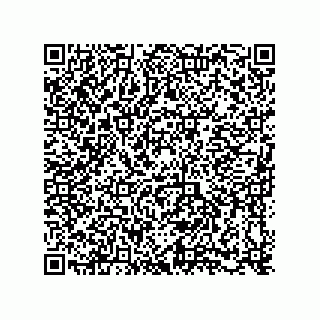 vCard 73859927349