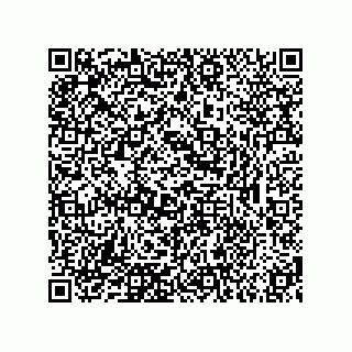 vCard 73859927350