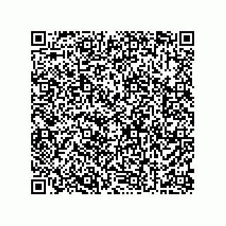 vCard 73859927351