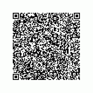 vCard 73859927352