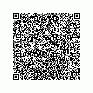 vCard 73859927353