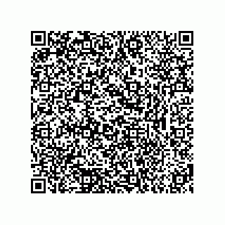 vCard 73859927354