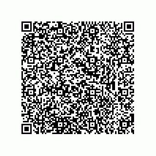 vCard 73859927355