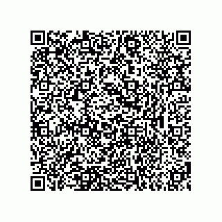 vCard 73859927356
