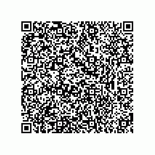 vCard 73859927357