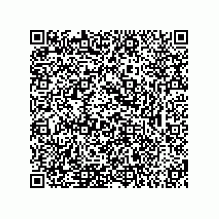 vCard 73859927358