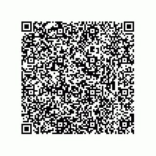 vCard 73859927359