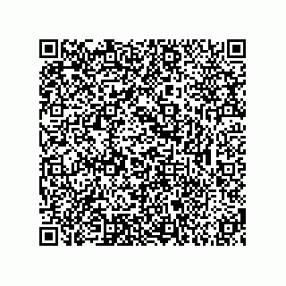 vCard 73859927360