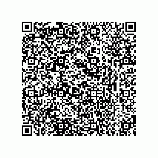 vCard 73859927362