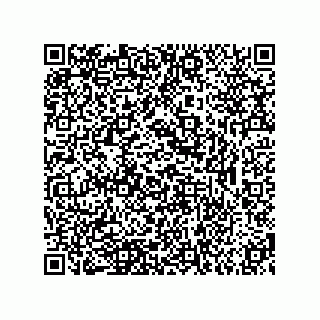 vCard 73859927363