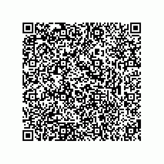 vCard 73859927364