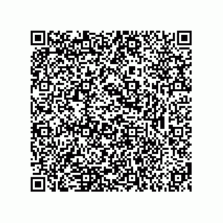 vCard 73859927365
