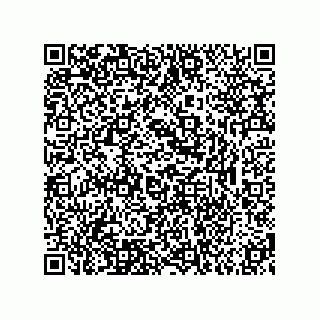 vCard 73859927366