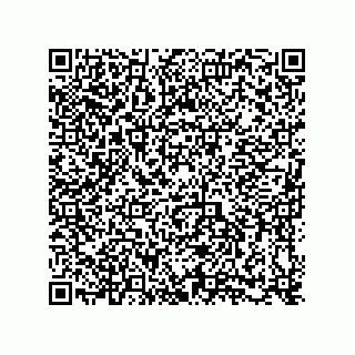 vCard 73859927367