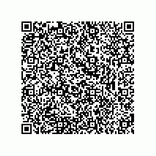 vCard 73859927368