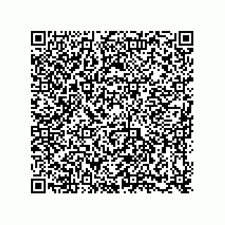 vCard 73859927369
