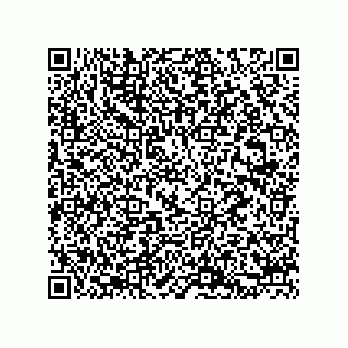 vCard 73859927370