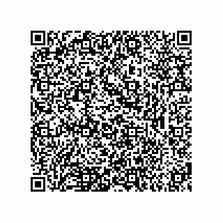 vCard 73859927371
