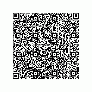 vCard 73859927372