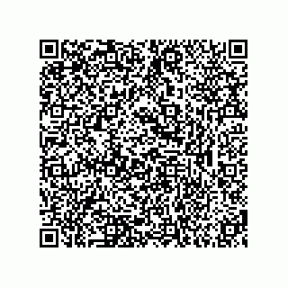 vCard 73859927373