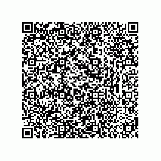 vCard 73859927374
