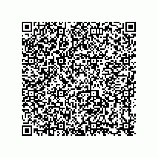 vCard 73859927375