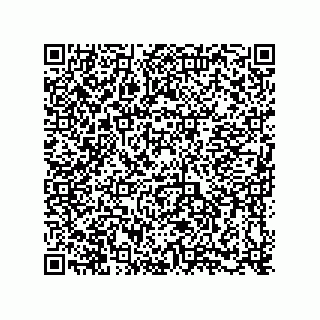 vCard 73859927376