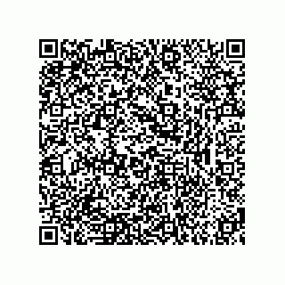 vCard 73859927377