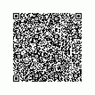 vCard 73859927378