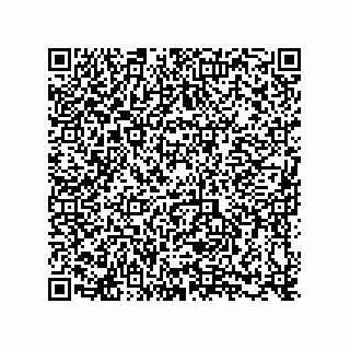 vCard 73859927380