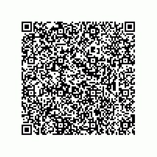 vCard 73859927381