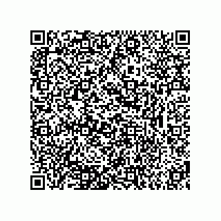 vCard 73859927382