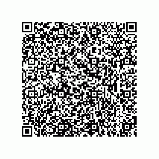 vCard 73859927383