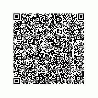 vCard 73859927384