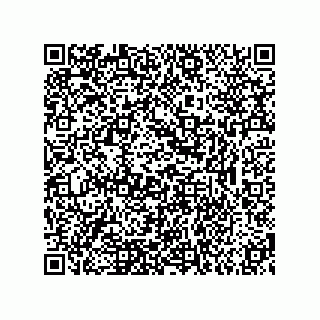 vCard 73859927386