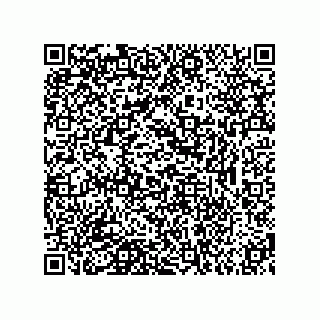 vCard 73859927387