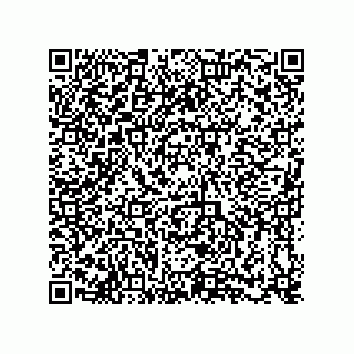 vCard 73859927388